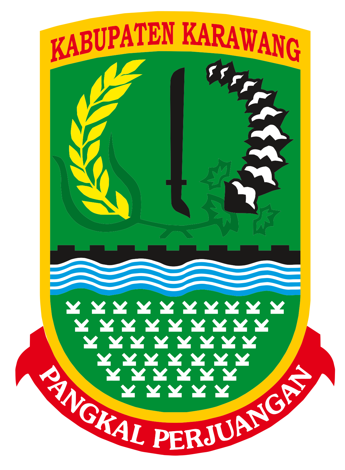 OpenDK